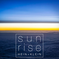 HEIN+KLEIN - Sunrise