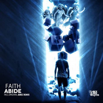 Abide - Faith