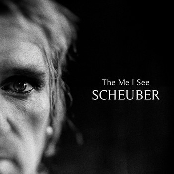 Scheuber - Space
