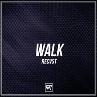 Recvst - Walk