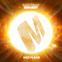 Baintermix - Sunlight