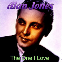 Allan Jones - The One I Love