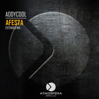 AddyCool - Afesta (Extended Mix)