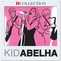Kid Abelha - iCollection