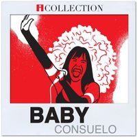 Baby Consuelo - iCollection