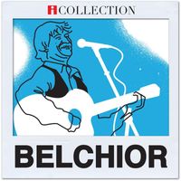 Belchior - Belchior - iCollection