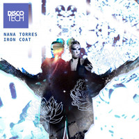Nana Torres - Iron Coat