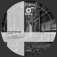Non Reversible - Cyto EP
