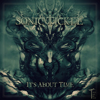 Sonic Tickle - It's About Time