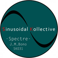 J.M. Bono - Spectre