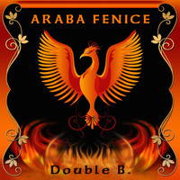 Double B - Araba Fenice