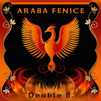 Double B - Araba Fenice