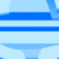 Remute - Tales from a Script #3