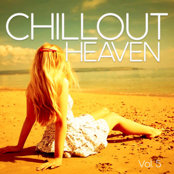 Various Artists - Chillout Heaven, Vol. 5