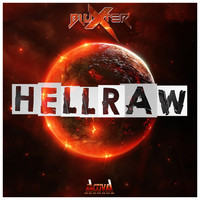 Bluxter - Hellraw