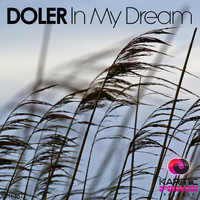 Doler - In My Dream