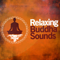 Buddha Sounds - Relaxing Buddha Sounds