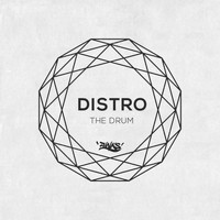 Distro - The Drum