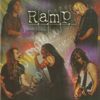 RAMP - Ramp Live