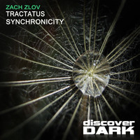 Zach Zlov - Tractatus / Synchronicity