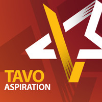 Tavo - Aspiration