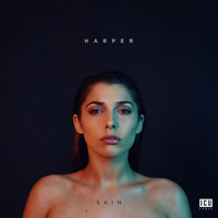 Harper - Skin