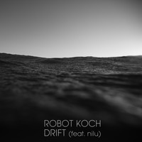 Robot Koch - Drift