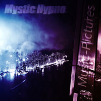 Music-Pictures - Mystic Hypno