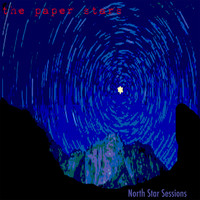 The Paper Stars - North Star Sessions