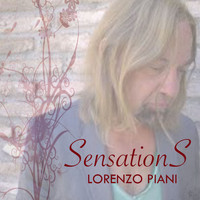 Lorenzo Piani - Sensations