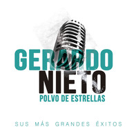 Gerardo Nieto - Polvo de Estrellas