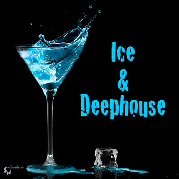 Various Artists - Ice & Deephouse