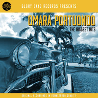 Omara Portuondo - The Biggest Hits