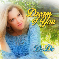 Dede - Dream of You