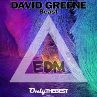 David Greene - Beast