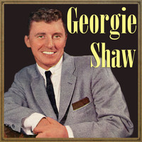 Georgie Shaw - Georgie Shaw