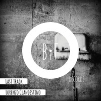 Lorenzo Clandestino - Last Track
