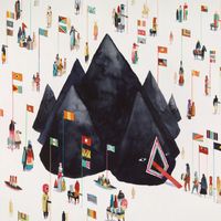 Young The Giant - Jungle Youth