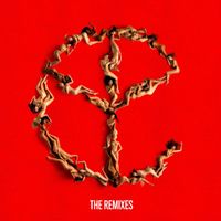 Yellow Claw - Blood For Mercy (Remixes)