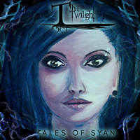 The Twilight - Tales of Syan