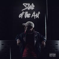 P-Funk - State of the Art (Explicit)