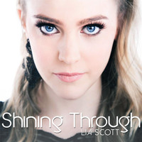 Lia Scott - Shining Through