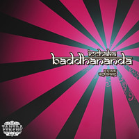 Icchaka - Baddhananda