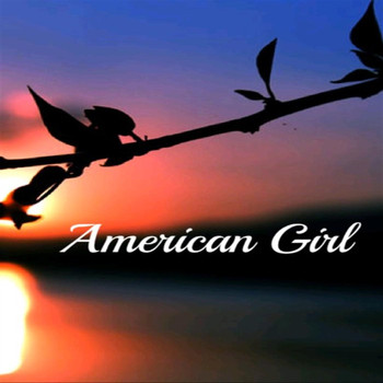 Sean Alan - American Girl