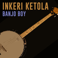 Inkeri Ketola - Banjo Boy