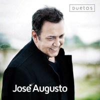 José Augusto - Duetos