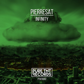 Pierresat - Infinity