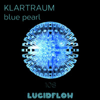 Klartraum - Blue Pearl