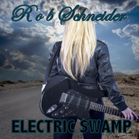 Rob Schneider - Electric Swamp