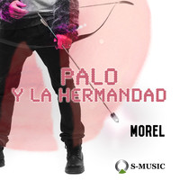 Palo Pandolfo - Morel